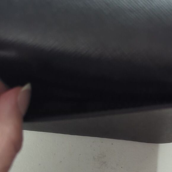 Kate Spade Black and White Crossbody Bag - Picture 7 of 7